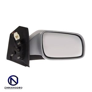 آینه بغل راست لیفان 620