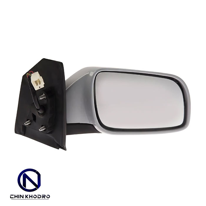 آینه بغل راست لیفان 620