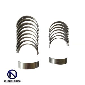 یاتاقان ثابت و متحرک استاندارد لیفان 820