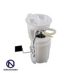 پمپ بنزین TIGGO 7 (مدیران خودرو)