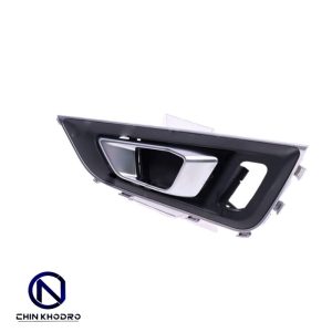 دستگیره داخلی جلو چپ تیگو 7