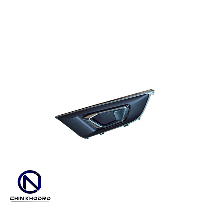 Tiggo-7-front-right-interior-handle دستگیره داخلی جلو راست تیگو 7