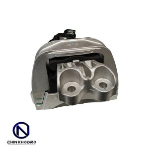 دسته موتور راست تیگو 7