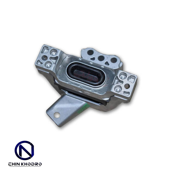 Tiggo-8-Pro-Right-Engine-Handle دسته موتور راست تیگو 8 پرو