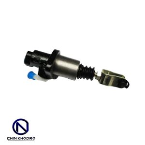 پمپ کلاچ بالا MVM 530-550 MT