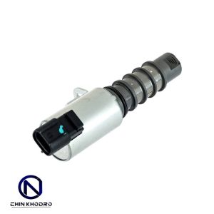 سنسور روغن وی وی تی (OCV) لیفان X60 و 620 (1800)