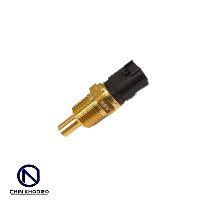 Water-temperature-sensor-Lifan-X60,-X50,-820,-620,-520 سنسور دمای آب لیفان X60 و X50 و 820 و 620 و 520