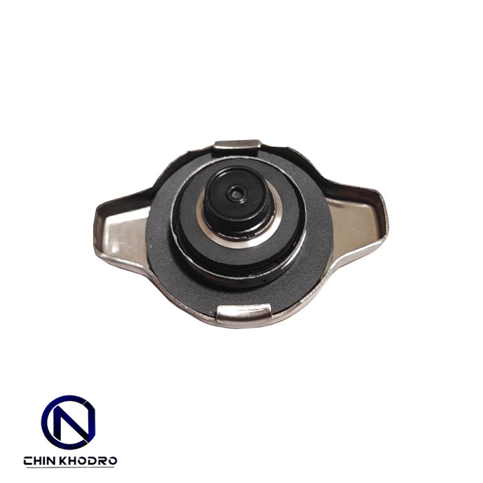 درب-رادیاتور-جک-JAC-S5 درب رادیاتور جک JAC S5