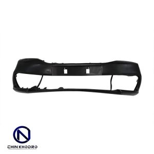 سپر جلو جیلی GC6 اکسلنت