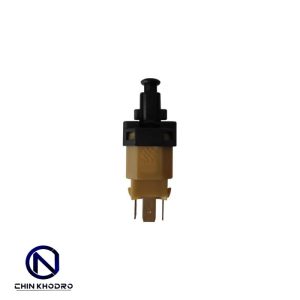 فشنگی ترمز MVM 315 NEW - X33 S - X22 AT - ARRIZO