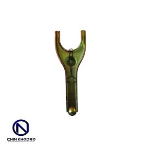 دوشاخ کلاچ گریت وال ولکس C30