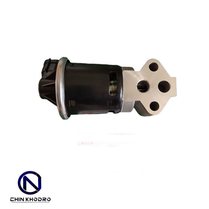EGR-valve-MVM-X22 سوپاپ EGR ام وی ام X22
