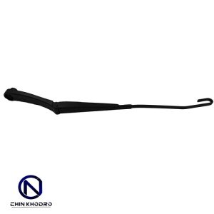 بازوی برف پاک کن جلو چپ جک جی 4 برند AQBP