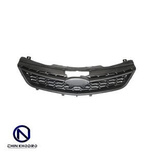 جلو پنجره mvm 315 نیو