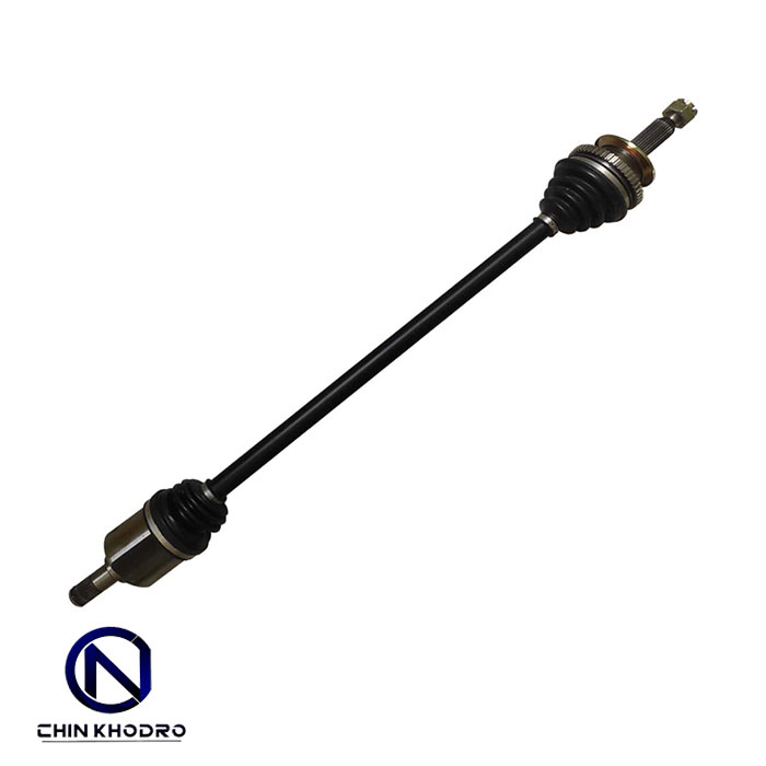 Full-right-plus-jack-j5-automatic پلوس کامل راست جک j5 اتوماتیک