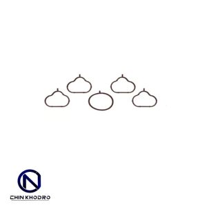 واشر منیفولد هوا جیلی GC6 اکسلنت