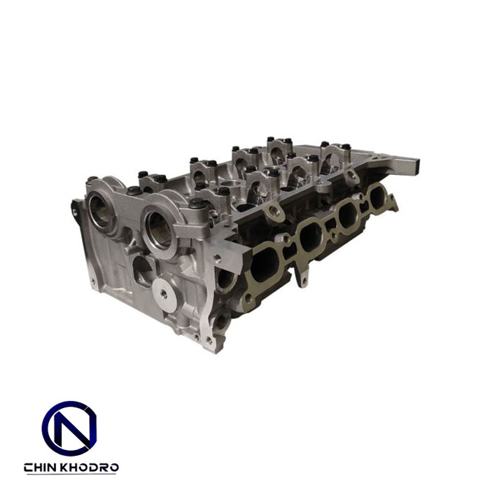Great-Wall-Velox-C30-cylinder-head سرسیلندر گریت وال ولکس C30