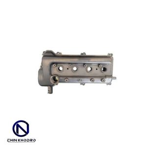 درب سوپاپ گریت وال ولکس C30