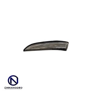 راهنمای روی آینه چپ جیلی GC6 اکسلنت