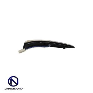 راهنمای روی آینه راست جیلی GC6 اکسلنت