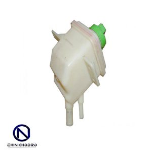 مخزن روغن هیدرولیک MVM 530 و ام وی ام 550