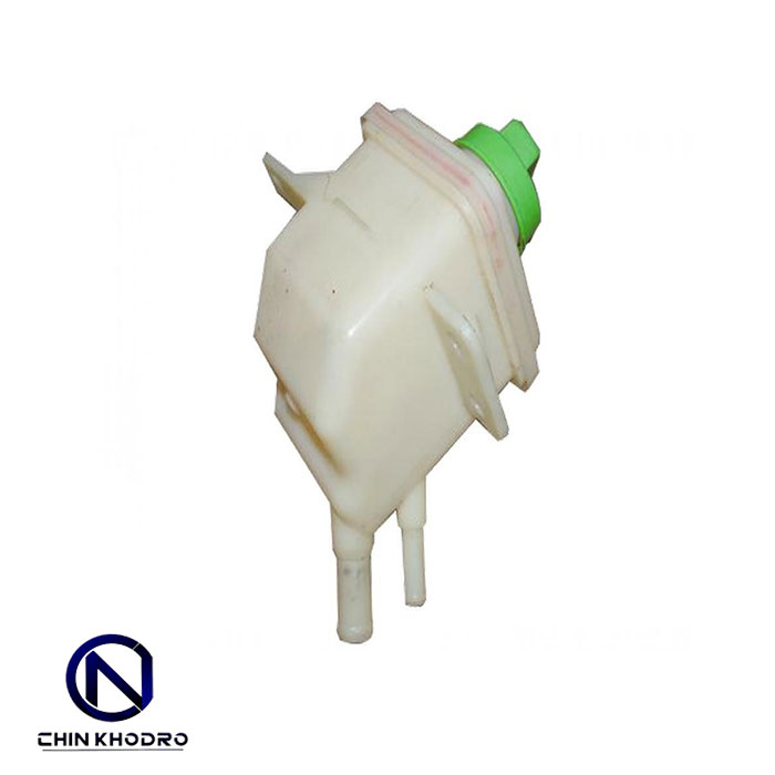 Hydraulic-oil-tank-MVM-530-and-MVM-550 مخزن روغن هیدرولیک MVM 530 و ام وی ام 550