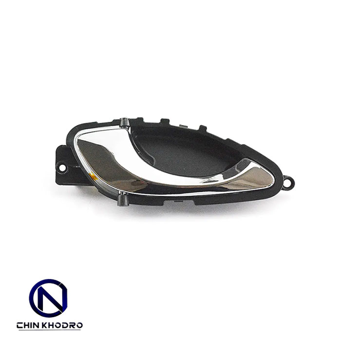 Interior-door-handle-front-left-glossy-J5 دستگیره داخلی در جلو چپ براق جک J5