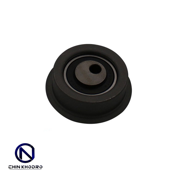 JAC-S5-balancer-timing-bearing بلبرینگ تایم بالانسر JAC S5 جک اس 5