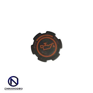 درب روغن موتور جک S5