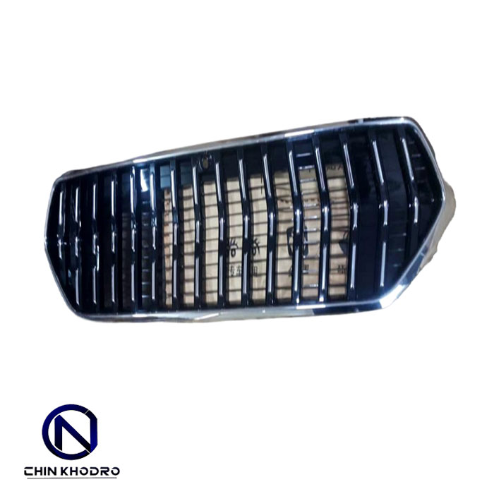 KMC-K7-windshield جلو پنجره KMC k7