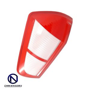 طلق چراغ خطر چپ MVM X33 نیو