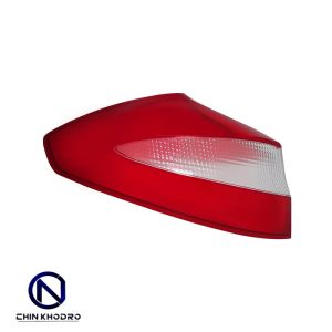 طلق چراغ خطر چپ MVM 315