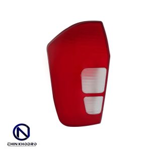 طلق چراغ خطر چپ MVM X33S