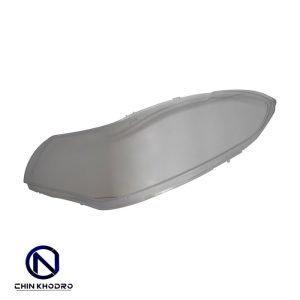 طلق چراغ جلو چپ MVM 315 صندوق دار