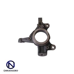 سگدست جلو راست لیفان 620