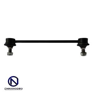 میل موجگیر دو سر سیبک لیفان 820