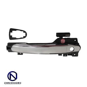 دستگیره بیرونی درب جلو چپ لیفان 820