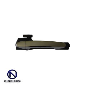 دستگیره بیرونی درب جلو راست لیفان 820