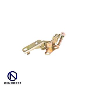 لولای درب موتور چپ لیفان 820