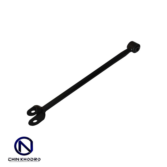 Lifan-820-rear-axle-front-arm بازوی جلویی اکسل عقب لیفان 820