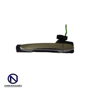 دستگیره بیرونی درب عقب چپ لیفان 820