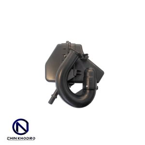 هواکش کامل لیفان X50