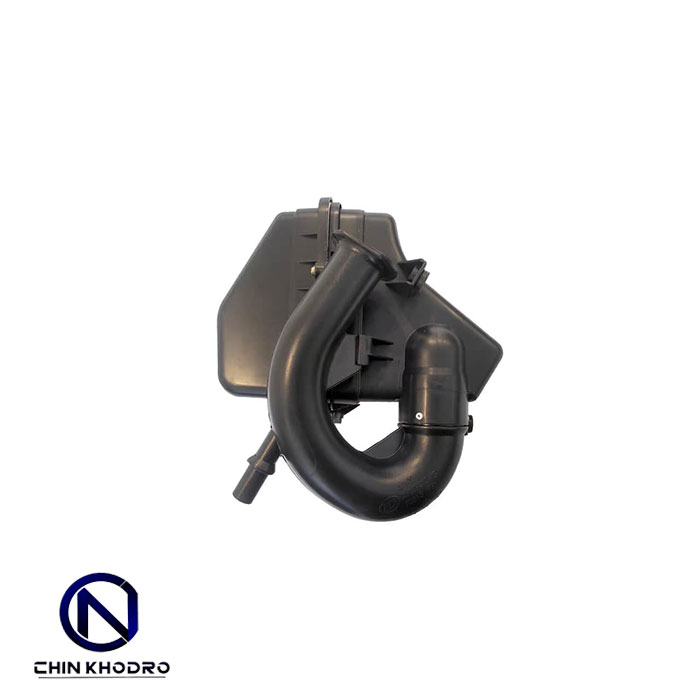 Lifan-X50-complete-air-conditioner هواکش کامل لیفان X50