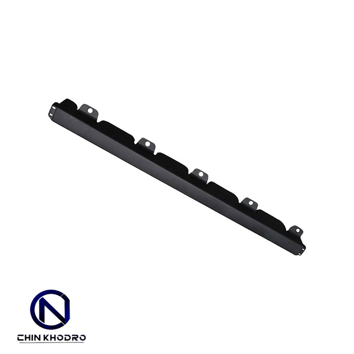 Lifan-X50-left-pedal رکاب چپ لیفان X50