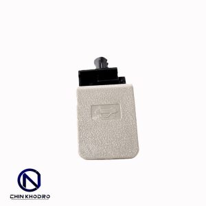 اهرم درب موتور لیفان X60