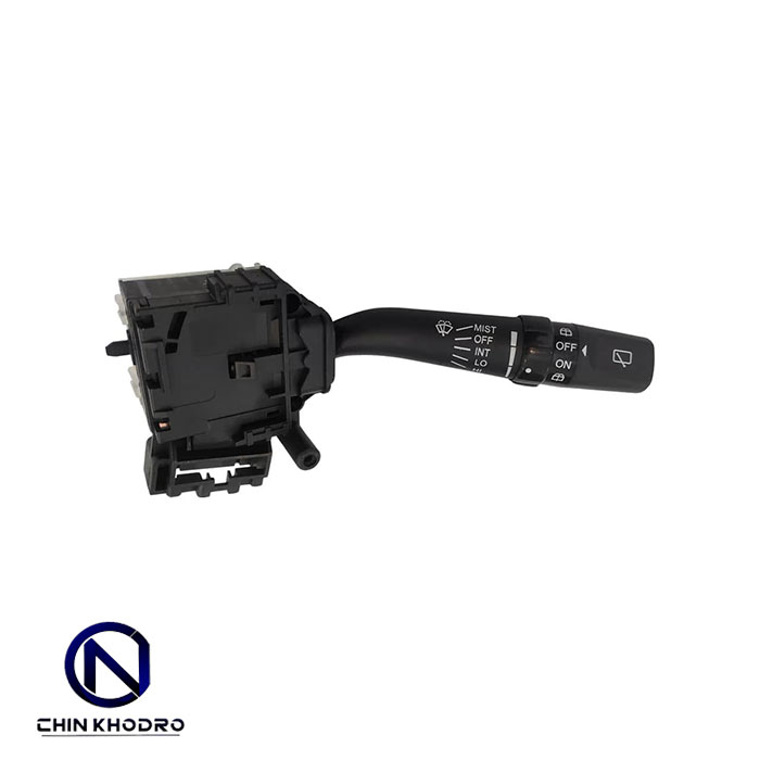 Lifan-X60-wiper-arm دسته برف پاک کن لیفان X60