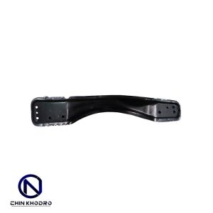 رام طولی لیفان x60