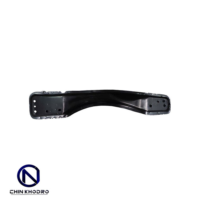 Longitudinal-ram-Lifan-x60 رام طولی لیفان x60