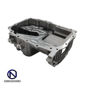 کارتل روغن ام وی ام 110 اس MVM 110S