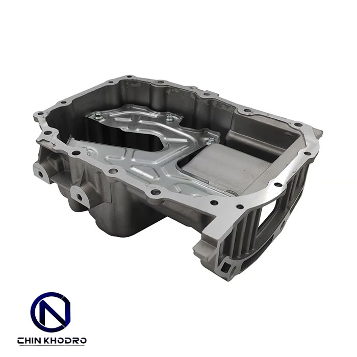 MVM-110S-Oil-Cartel-MVM-110S کارتل روغن ام وی ام 110 اس MVM 110S